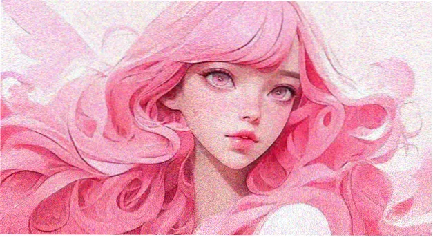 挖掘机动画片排行榜 儿童工程车动画推荐
